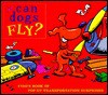 Can Dogs Fly?: 9 - Martin Chatterton