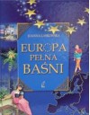 Europa pełna baśni - Joanna Laskowska