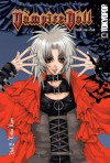 Vampire Doll, Volume 2: Guilt-Na-Zan - Erika Kari