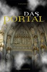 Das Portal - Elke Pistor