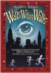 Walls Within Walls - Maureen Sherry, Adam Stower