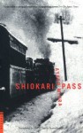 Shiokari Pass - Ayako Miura, Lora Sharnoff, Florence Sakade, Bill Fearnehough