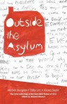 Outside The Asylum - Michael Stewart