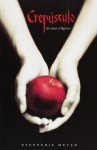 Crepúsculo (Crepúsculo, #1) - Stephenie Meyer