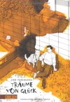 Träume von Glück - Jirō Taniguchi