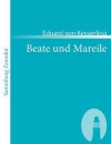 Beate Und Mareile - Eduard von Keyserling