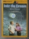 Into the Dream - William Sleator