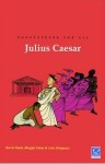 Julius Caesar (Shakespeare For All) - Barrie Wade, John Sheppard