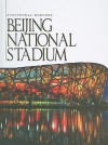 Beijing National Stadium - Sheelagh Matthews