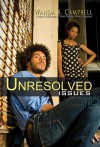 Unresolved Issues - Wanda B. Campbell