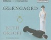 DisENGAGED - Beth Orsoff