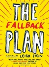 The Fallback Plan - Leigh Stein