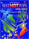 Best Hot Pops 2000-2002 - Richard Bradley