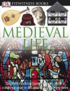 Medieval Life - Andrew Langley