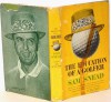 Education of a Golfer - Sam Snead