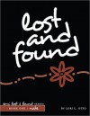 Lost and Found (Emi Lost & Found #1) - Lori L. Otto