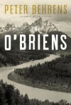 The O'Briens - Peter Behrens