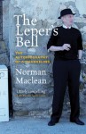 Leper's Bell - Norman Maclean