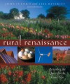 Rural Renaissance: Renewing the Quest for the Good Life - John D. Ivanko, Lisa Kivirist, Bill McKibben