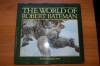 World of Robert Bateman - Robert Bateman, Ramsay Derry