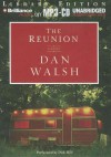 The Reunion - Dan Walsh