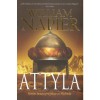 Attyla - William Napier