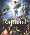 Raphael (Mega Square Collection) - Parkstone Press