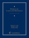 Work Law: Cases and Materials, Second Edition - Marion G. Crain, Pauline T. Kim, Michael L. Selmi