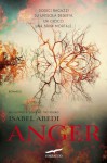 Anger - Isabel Abedi, Anna Carbone