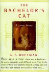 The Bachelor's Cat - Lynn Hoffman