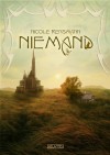 Niemand (German Edition) - Nicole Rensmann, Timo Kümmel