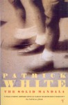 The Solid Mandala - Patrick White