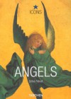 Angels - Gilles Néret