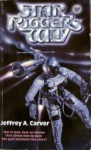 Star Rigger's Way - Jeffrey A. Carver