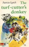 The Turf-Cutter's Donkey - Patricia Lynch