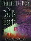 The Devil's Hearth - Phillip DePoy