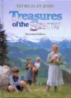 Treasures of the Snow Illustrated Edition - Patricia St. John