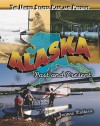 Alaska: Past and Present - Joanne Mattern