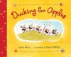 Ducking for Apples - Lynne Berry, Hiroe Nakata