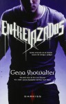 Entrelazados (Entrelazados, #1) - Gena Showalter