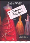 Passione Vintage - Isabel Wolff, Alessia Donin