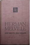 Moby Dick czyli Biały Wieloryb - Herman Melville