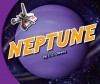 Neptune - L.L. Owens