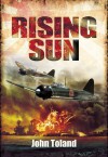 Rising Sun - John Toland