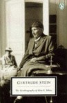 The Autobiography of Alice B. Toklas - Gertrude Stein