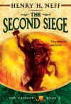 The Second Siege - Henry H. Neff