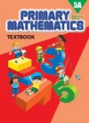 Primary Mathematics 5A Textbook (Standards Edition) - Jennifer Hoerst, Bill Jackson