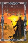 La maldición de Chalion - Lois McMaster Bujold, Manuel de los Reyes