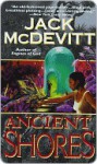 Ancient Shores - Jack McDevitt