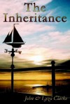 The Inheritance - John Clarke, Lyza Clarke